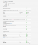 Screenshot at 2017-04-20 15-27-12.png