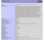 Screenshot at 2017-04-20 19-35-17.png