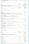 Screenshot at 2017-04-20 19-34-42.png