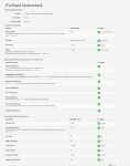Screenshot at 2017-04-20 20-17-24.png