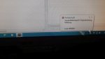 20170421_070458.jpg