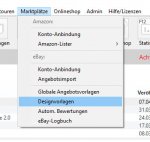 04-Designvorlagen-öffnen.jpg