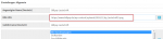 billpay_lastschrift.png