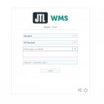 wms-leer.jpg
