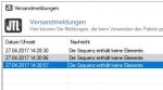 Versand_nach_Schweiz.jpg