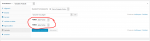 Produkt bearbeiten ‹ TESTSHOP — WordPress.png