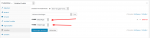 Produkt bearbeiten ‹ TESTSHOP — WordPress(1).png