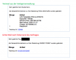 Screenshots_Emails_JTL-Shop.png