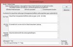 JTLWawi_Druckeinstellungen_Steuerinformationen_01052017.jpg
