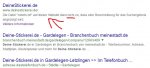 Unbenannt.jpg