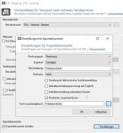 Versand_nach_Schweiz-Exportdokumente.jpg