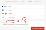 Paypal-eigene Zahlungsarten.png Paypal-eigene Zahlungsarten.png