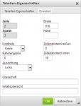 tabellenerstellung_1.jpg