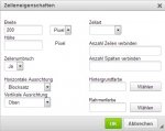 tabellenerstellung_2.jpg
