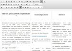 tabellenerstellung_3.jpg