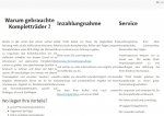tabellenerstellung_4.jpg