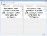 Kunde-Statistik-Verkauf.jpg