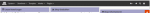 nope.png