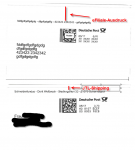 jtlshipping_eFiliale_dk11202.png
