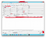 upload_2017-5-8_10-5-38.png upload_2017-5-8_10-5-38.png