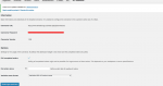 WooCommerce.png