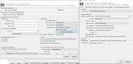dhl18-config.JPG