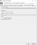 dhl18-config-2.JPG