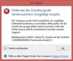 JTLWawi_Fehlermeldung_UmlagerungMHDs_10052017.jpg