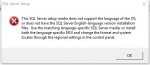 sql.jpg