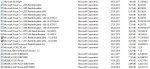 sql2.jpg