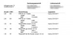 pickliste.jpg
