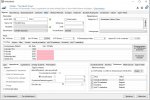 artikeldetails_tab_lageroptionen.JPG