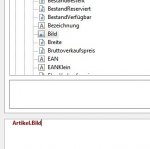 Zwischenablage01.jpg Zwischenablage01.jpg