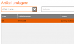 Umlagerung_schritt2.png