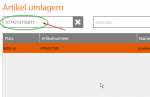 Umlagerung_schritt3.png