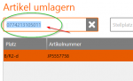 Umlagerung_schritt3_Verbesserung.png