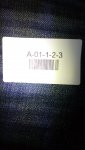 1494870068706.jpg