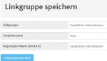 ges. info.JPG