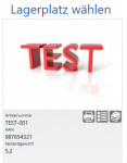 infobox.PNG