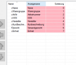 infobox-optionen.PNG