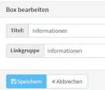 info box.JPG