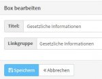 ges. info box.JPG