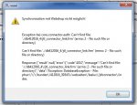 JTL Connector Fehler.jpg
