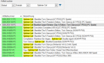 2017-05-20 13_40_09-JTL-Wawi 1.2.2.1 - (thomas) - eB-Standard.png