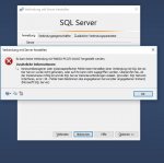 sql-server-keine-verbindung.JPG