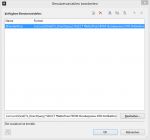 JTLWawi_PreislisteSonderpreise_BenutzerVariable.png