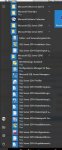 leiste-sql.jpg