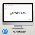creditpass.jpg