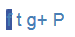 Social Tool 1.PNG