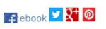 Social Tool 2.PNG